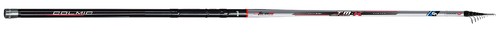 Tmk trout master kustom - -,