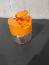 Boîte verseuse / Condiserve
