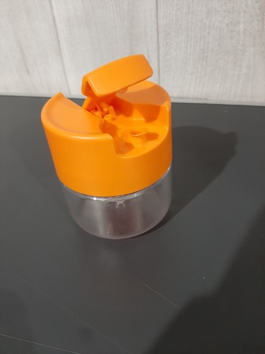 Boîte verseuse condiserve - boîte, /