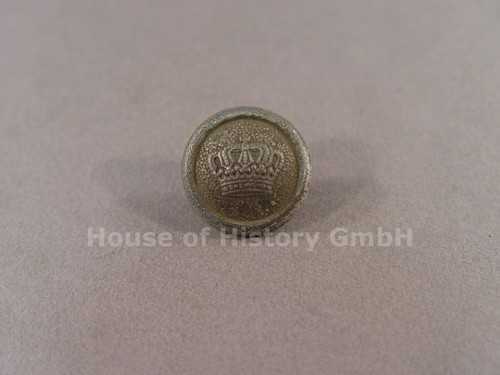 150961 bouton gris - (1),
