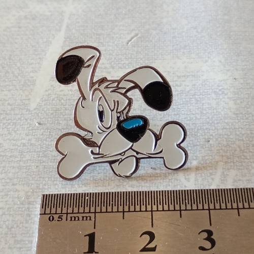 Pin asterix editions atlas - asterix,