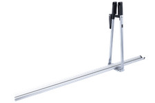 Porte-vélos, rack XIMPLIO