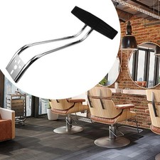 Pédales pour Fauteuil de