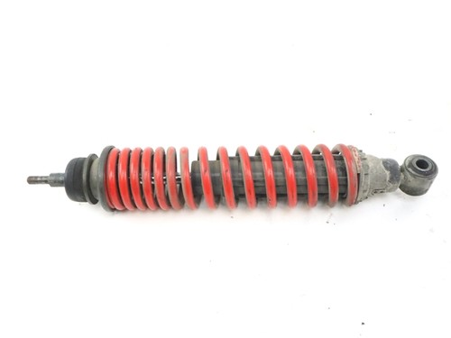 Vespa 150 56410r - vespa,