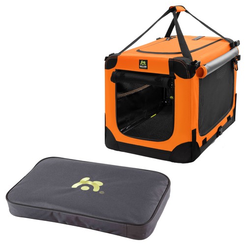Maelson doux chenil neon - maelson,