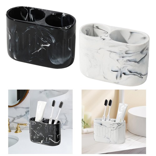 Porte dentifrice 2 - à,