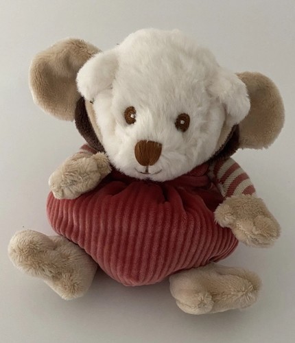 15cm doudou peluche - 🌟15cm,
