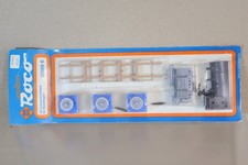 ROCO 05009 K HO ÉCHELLE