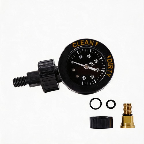 R0357200 brass threaded air - r0357200,