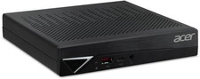 Acer veriton en2580 1135g7 - en2580, i5-1135g7