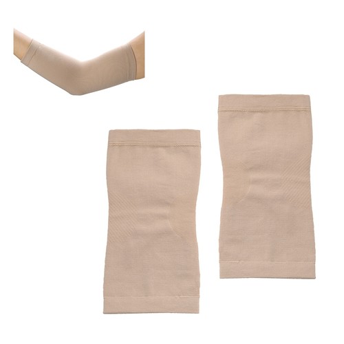 Manchon compression pour - de,