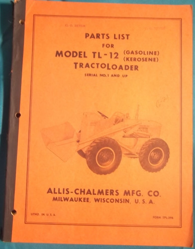 Manuel catalogue des - manuel,