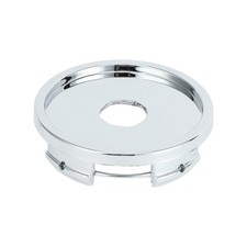 Cache-Moyeu Roue Cache-Moyeu Od : 58Mm/2,28" Universel Pour Honda Pour Bmw