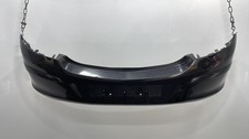 Pare choc arriere OPEL CORSA D