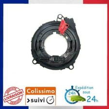 Contacteur Tournant Ressort