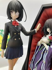 Another Misaki Mei Figurine PVC Scale 1/8 Figurine Poupée Griffon Enterprises...