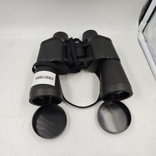 Jumelles Focus 10x50 -