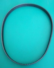 Ceinture Pièces de Rechange