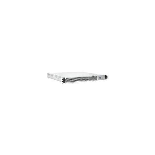 Win rf100 s315 315w - iw-rf100-s315, 1u