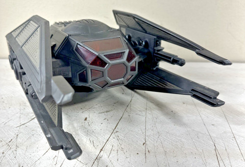 Hasbro 2017 star wars - wars, galactic