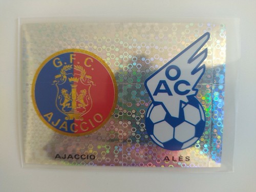 Panini foot 1993 281 - foot,