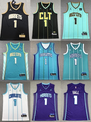 Adult charlotte hornets - adult,