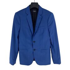 The Kooples Veste Blazer Pour