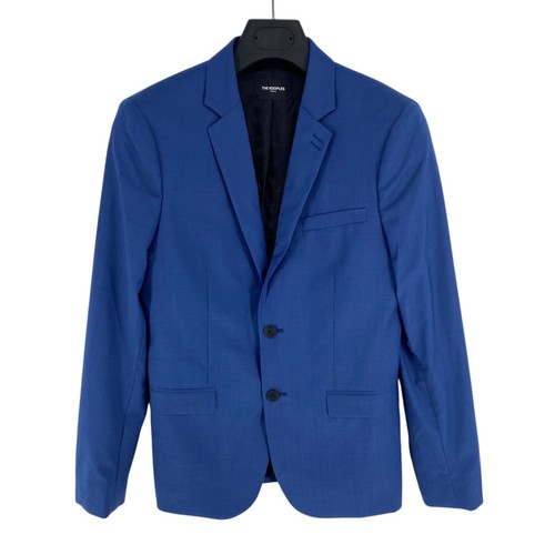 The kooples veste blazer - kooples,
