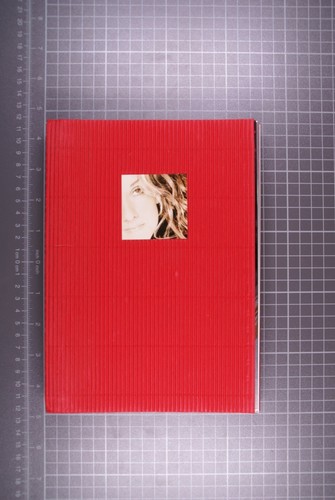 Agenda concert celine - de,