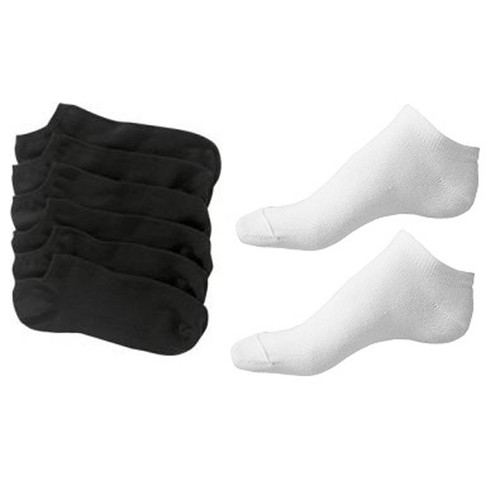 Chaussettes - x,