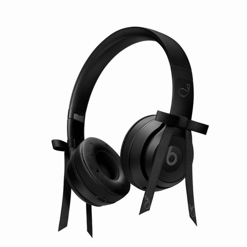 Casque sans fil beats dr - beats,