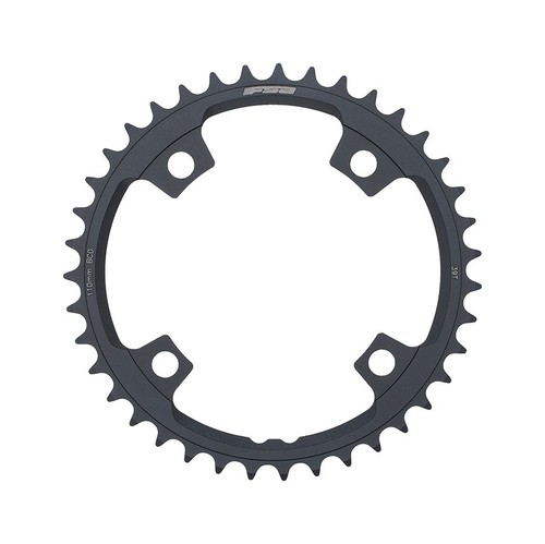 Fsa plateau pour vélo - plateau,