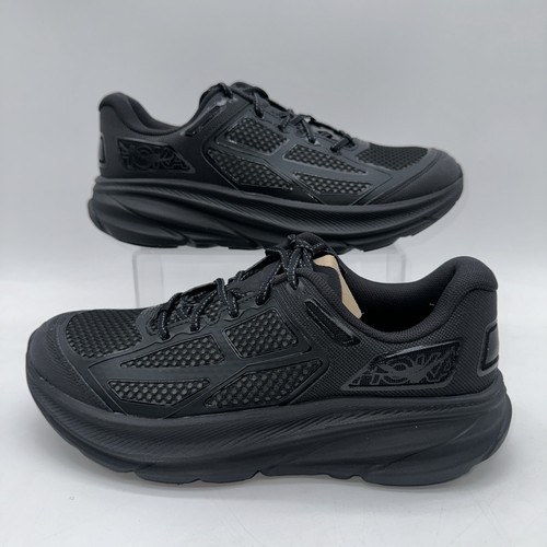 Hoka one men size - size, u