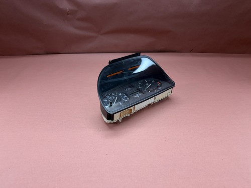 Bmw e28 528e 535i e24 - 528e, m6
