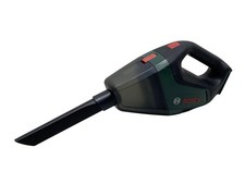 Aspirateur à main BOSCH