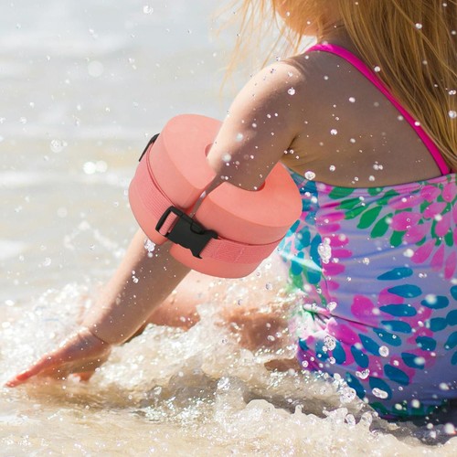 Brassard aquatique natation - brassard,