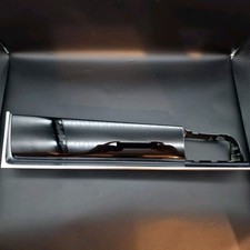 Porsche Macan Trim tableau de