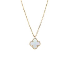 Van Cleef & Arpels Collier