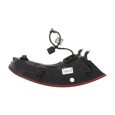 Feu arrière droit - Porsche