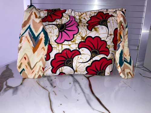 Sac déjeuner isotherme - sac,