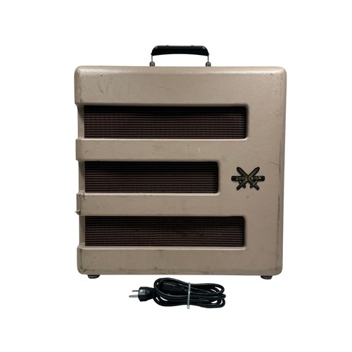 Fender pr2298 excelsior - fender,