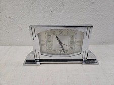 Siphon de bistrot - Siphon