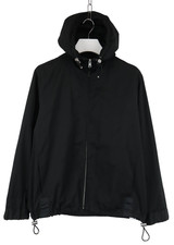 Sandro Diagonal Veste Homme M