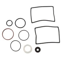 Kit joints de rechange - Pour fendeur de buche - Pour ref Oxeo 760331