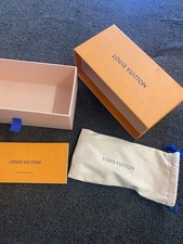 Louis Vuitton Mens Evidence