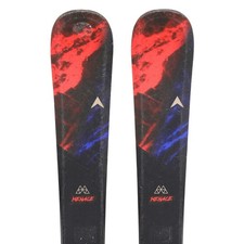Ski occasion junior Dynastar