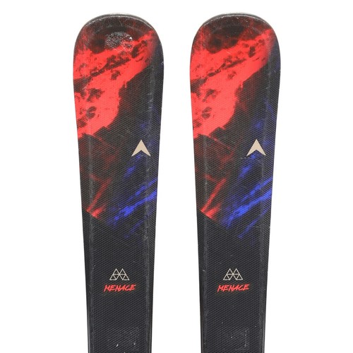 Ski occasion junior dynastar - occasion,