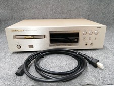 Lecteur multicanal MARANTZ