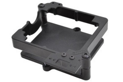 New rpm for castle mamba - for,