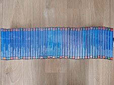 RARE- COLLECTION COUSTEAU